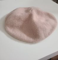 Wool beret -Baskenmütze aus Wolle - beret aus wolle Berlin - Charlottenburg Vorschau