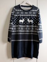 Weihnachtspullover/-kleid Hessen - Vellmar Vorschau