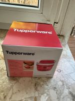 Tupperware Super Sonic Thüringen - Bad Frankenhausen/Kyffhäuser Vorschau