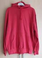 Pullover Sweatshirt Kapuzenpulli Hoodie Gr. 52 54 von bonprix Brandenburg - Liebenwalde Vorschau