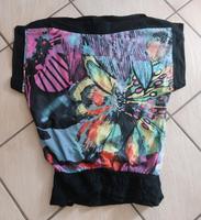 Shirt Desigual Gr. L Hessen - Künzell Vorschau