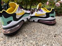 Nike Air270 react Baden-Württemberg - Balingen Vorschau