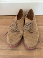 Schuhe von Tamaris, Gr. 38 Bayern - Bamberg Vorschau
