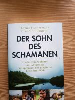Hardcover Der Sohn des Schamanen Nordrhein-Westfalen - Gütersloh Vorschau