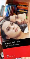 Romeo and Juliet Shakespeare Englisch Buch Berlin - Reinickendorf Vorschau