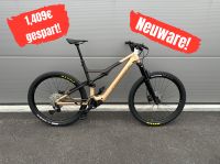 Orbea Rise H30 in XL E-Mountainbike (UVP 5299€)%%% Hessen - Friedewald Vorschau