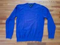 Herren Pullover Tommy Hilfiger Gr. M Baden-Württemberg - Waldbronn Vorschau