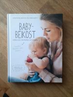 Baby-Beikost Buch von Nina Bott & Josephine Bayer Nordrhein-Westfalen - Olpe Vorschau