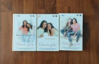 Gilmore Girls Bücher Friedrichshain-Kreuzberg - Kreuzberg Vorschau