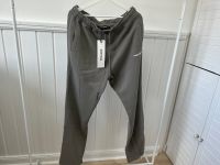 Pegador Jogginghose Herren mit Größe XL 2XL Neu Eimsbüttel - Hamburg Niendorf Vorschau