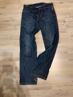 Jeans Herrenjeans Größe 28/32 Esprit (EDC) Nordrhein-Westfalen - Vreden Vorschau