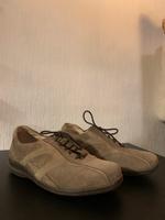 Waldläufer Schuhe Hessen - Pfungstadt Vorschau