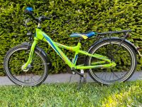 Kinderfahrrad Falter 20‘ Köln - Marienburg Vorschau