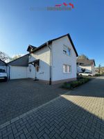 Schicke Doppelhaushälfte verteilt auf 185 m² Nordrhein-Westfalen - Lünen Vorschau