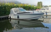 Formula 26 PC Motoryacht Motorboot Liegeplatz an der Lahn Rheinland-Pfalz - Niederelbert Vorschau