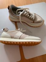 Sneaker Damen, neu mit Preis 140 € Dortmund - Kirchlinde Vorschau