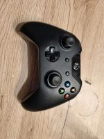 X Box Controller Schleswig-Holstein - Mehlbek Vorschau