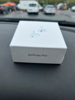 AirPods Pro 2 Rheinland-Pfalz - Gau-Odernheim Vorschau