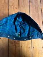 Barbour Wax Kapuze Dortmund - Innenstadt-West Vorschau