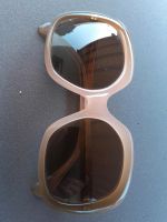 Sonnenbrille Uvex neu 1970er Retro Bayern - Bernried Niederbay Vorschau