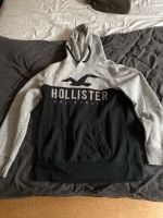 Hollister Hoodie Gr.XS Nordrhein-Westfalen - Menden Vorschau