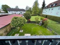 Nachmieter gesucht für 3,5 Zimmer Wohnung in Osterhofen Bayern - Osterhofen Vorschau