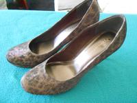 Tamaris Pumps High Heels Gr 41 NEU Niedersachsen - Jever Vorschau