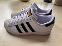 Adidas Superstars Niedersachsen - Hameln Vorschau