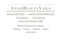 Mobiles Nagelstudio Annisbeautynails, Nagelfplege, Maniküre Nordrhein-Westfalen - Gronau (Westfalen) Vorschau