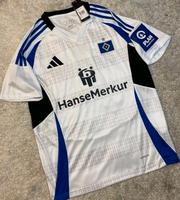 HSV TRIKOT 2024/2025 XL Hamburg-Nord - Hamburg Langenhorn Vorschau