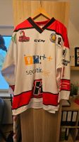 Hannover Scorpions Trikot Gr.XXL, Schmid! Niedersachsen - Einbeck Vorschau