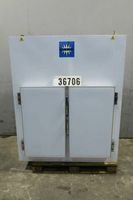 Gewerbe Kühlschrank Tiefkühlschrank Froster Kühlzelle #36706 Nordrhein-Westfalen - Dinslaken Vorschau
