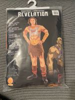 Neu Rubies Masters Of The Universe Revelation He-Man Kostüm Nordrhein-Westfalen - Solingen Vorschau