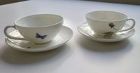 Villeroy & Boch Wildberries Teegedeck Hamburg-Nord - Hamburg Barmbek Vorschau