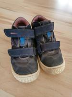 pepino Barfußschuhe 26 Ricosta Nordrhein-Westfalen - Dorsten Vorschau
