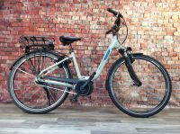 VICTORIA eTrekking CYSALO 13  eBike BOSCH Active+ 500Wh Nabe NEU Niedersachsen - Munster Vorschau