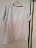 Lacoste Tshirt Baden-Württemberg - Baden-Baden Vorschau