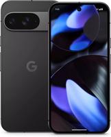 Ankauf : Wir kaufen an - Google Pixel 9 9 Pro XL 8 8a Pro 7 7a 6a Baden-Württemberg - Sindelfingen Vorschau