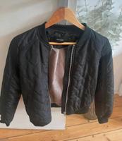 Bomberjacke von Vero Moda Bayern - Forchheim Vorschau