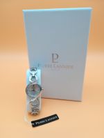 Pierre Lannier Montre Femme Analogique Quartz avec Bracelet Damen Nordrhein-Westfalen - Löhne Vorschau