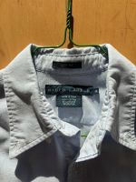 Bluse 36 Polo Sport Ralph Lauren Baden-Württemberg - Überlingen Vorschau