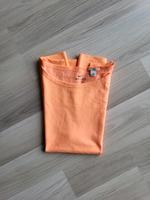 Nike Top Größe XS Nordrhein-Westfalen - Bocholt Vorschau