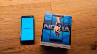 NOKIA 3.1 TA-1063 DS 2/16 Sachsen - Sebnitz Vorschau