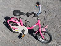 Puky Kinderfahrrad Babyborn Schleswig-Holstein - Sarkwitz Vorschau