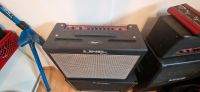 Line 6 Flextone 2 60 watt Combo Bayern - Holzkirchen Vorschau