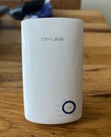 TP-Link Repeater Pankow - Prenzlauer Berg Vorschau