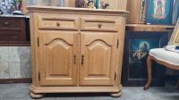 Sideboard Kommode Antikhell Landhausstil Vollholz/Massivholz Hessen - Rimbach Vorschau