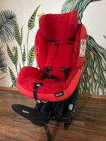 BeSafe Kindersitz Isofix Nordrhein-Westfalen - Blomberg Vorschau