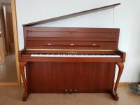 Klavier, Piano von Schimmel Baden-Württemberg - Reutlingen Vorschau