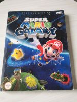 Mario galaxy spieleberater Nordrhein-Westfalen - Leichlingen Vorschau